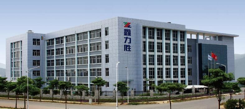 中国 Xiamen XinLiSheng Enterprise (I/E) Co.,Ltd 会社概要