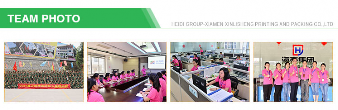 H14.605ポリ塩化ビニールのカード・ストック消火器はプラスチックこつの札に付ける 4