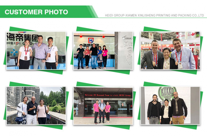 H14.605ポリ塩化ビニールのカード・ストック消火器はプラスチックこつの札に付ける 5