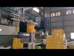 重荷 プラスチック 安全 2 ステップ ストール 持ち上げ または 機械 を 操作 する