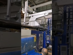 アブラシブテープ 小ステップストール ステップアップストール 手穴 簡単に持ち上げられる