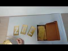 真鍮のステンシル01