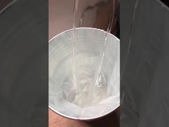 XLS35KT77ドラム・ライナー