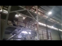 ドラム・ライナー袋