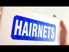 3-7幾日の配達によってカスタマイズされるプラスチック アクリル箱