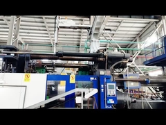 ゴリラの梯子 軽量 防滑歩道のあるプラスチック製のステップストール