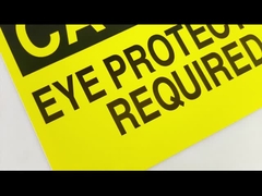 警告サイン20240920