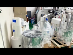 耐久性のあるカスタムプラスチックセーフティタグとロゴブランド