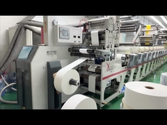 高品質のタグのカスタマイズ