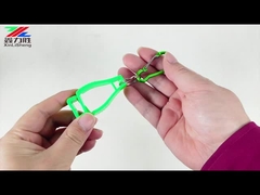 グローブクリップ