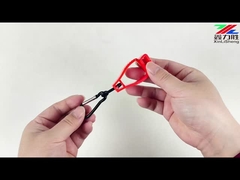 グローブクリップ-20250318