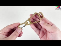 グローブクリップ 20250319