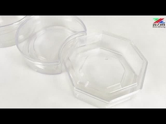 アクリル -20250403