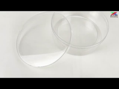 アクリル- 20250409