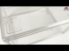 アクリル-20250411