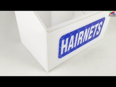 アクリル-20250418