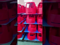 丸いステップ便