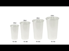 ミルクティーカップ-20250731