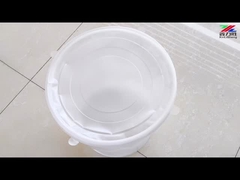 ライナーバッグ-20250828