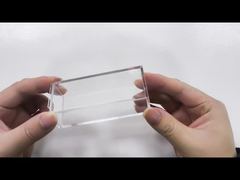 アクリルボックス-20251204