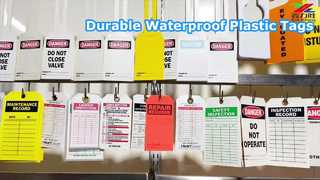 プラスチックタグ-20260109