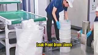 ドラムライナーバッグ-20260203