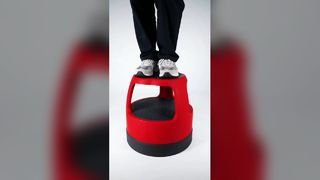 開花するステップ、上昇する栄光。