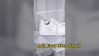 アクリルボックス-20260319