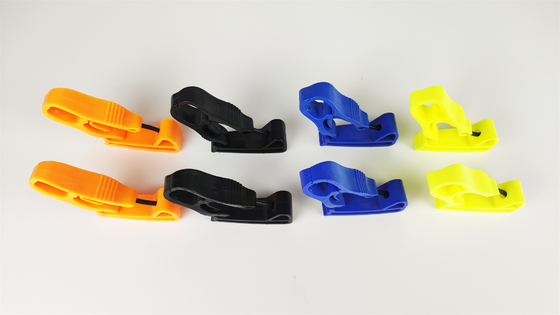 保護 の ため に 使いやすい プラスチック グローブ ホルダー を カスタマイズ する
